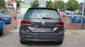 Volkswagen Golf Sportsvan 1.0 TSI OPF DSG JOIN*Behinderteng Grau - thumbnail 5