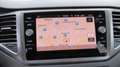 Volkswagen Golf Sportsvan 1.0 TSI OPF DSG JOIN*Behinderteng Grau - thumbnail 14