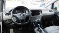 Volkswagen Golf Sportsvan 1.0 TSI OPF DSG JOIN*Behinderteng Grau - thumbnail 12