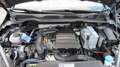 Volkswagen Golf Sportsvan 1.0 TSI OPF DSG JOIN*Behinderteng Grau - thumbnail 8