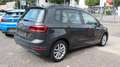 Volkswagen Golf Sportsvan 1.0 TSI OPF DSG JOIN*Behinderteng Grau - thumbnail 6