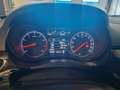 Opel Corsa 1.4 Online Edition Apple CarPl/Android Auto Pdc Ai Wit - thumbnail 22