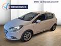 Opel Corsa 1.4 Online Edition Apple CarPl/Android Auto Pdc Ai Wit - thumbnail 1
