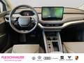 Skoda Enyaq 60 Navi Winter Transport Kamera SmartLink Grau - thumbnail 10