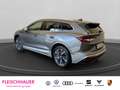 Skoda Enyaq 60 Navi Winter Transport Kamera SmartLink Grau - thumbnail 4