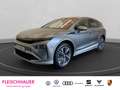 Skoda Enyaq 60 Navi Winter Transport Kamera SmartLink Grau - thumbnail 1