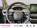 Skoda Enyaq 60 Navi Winter Transport Kamera SmartLink Grau - thumbnail 15