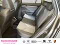 Skoda Enyaq 60 Navi Winter Transport Kamera SmartLink Grau - thumbnail 9
