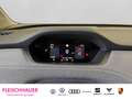 Skoda Enyaq 60 Navi Winter Transport Kamera SmartLink Grau - thumbnail 16