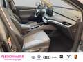 Skoda Enyaq 60 Navi Winter Transport Kamera SmartLink Grau - thumbnail 8