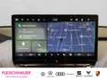 Skoda Enyaq 60 Navi Winter Transport Kamera SmartLink Grau - thumbnail 12