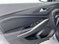 Opel Grandland GS Line 1.5d *KLIMA*RFK*PDC*uvm Grau - thumbnail 10