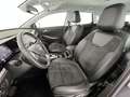Opel Grandland GS Line 1.5d *KLIMA*RFK*PDC*uvm Grau - thumbnail 8
