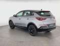 Opel Grandland GS Line 1.5d *KLIMA*RFK*PDC*uvm Grau - thumbnail 5