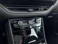 Opel Grandland GS Line 1.5d *KLIMA*RFK*PDC*uvm Grau - thumbnail 13