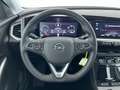 Opel Grandland GS Line 1.5d *KLIMA*RFK*PDC*uvm Grau - thumbnail 16