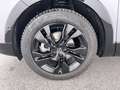 Opel Grandland GS Line 1.5d *KLIMA*RFK*PDC*uvm Grau - thumbnail 6