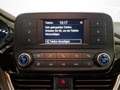 Ford Fiesta 1.1 Trend Klimaautom Spurhalteass. Notbremsass. Be Blau - thumbnail 11