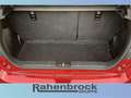 Suzuki Swift Comfort+1.2 Dualjet MHEV-AUTOMATIK - thumbnail 9