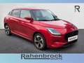 Suzuki Swift Comfort+1.2 Dualjet MHEV-AUTOMATIK - thumbnail 15