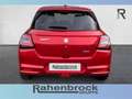 Suzuki Swift Comfort+1.2 Dualjet MHEV-AUTOMATIK - thumbnail 17