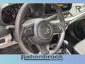 Suzuki Swift Comfort+1.2 Dualjet MHEV-AUTOMATIK - thumbnail 5