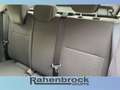 Suzuki Swift Comfort+1.2 Dualjet MHEV-AUTOMATIK - thumbnail 14