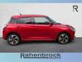Suzuki Swift Comfort+1.2 Dualjet MHEV-AUTOMATIK - thumbnail 3
