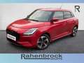 Suzuki Swift Comfort+1.2 Dualjet MHEV-AUTOMATIK - thumbnail 1