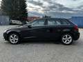 Audi A3 1,6 TDI Intense - thumbnail 8