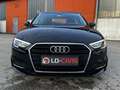 Audi A3 1,6 TDI Intense - thumbnail 2