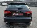 Audi A3 1,6 TDI Intense - thumbnail 6