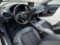 Audi A3 1,6 TDI Intense - thumbnail 10