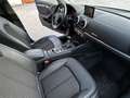 Audi A3 1,6 TDI Intense - thumbnail 12