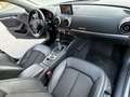 Audi A3 1,6 TDI Intense - thumbnail 11