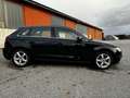 Audi A3 1,6 TDI Intense - thumbnail 4