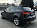 Audi A3 1,6 TDI Intense - thumbnail 7