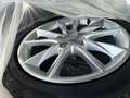 Audi A3 1,6 TDI Intense - thumbnail 9