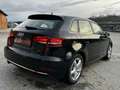 Audi A3 1,6 TDI Intense - thumbnail 5