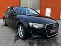Audi A3 1,6 TDI Intense - thumbnail 3