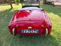 Triumph TR3 TR 3 A Roşu - thumbnail 6