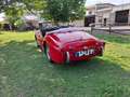 Triumph TR3 TR 3 A Roşu - thumbnail 7