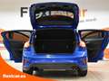 Ford Focus 1.0 Ecoboost Active 125 Bleu - thumbnail 8