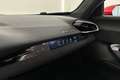 Ferrari 296 GTS Rosso Imola / Ferrari Approved Hybrid Warranty Rood - thumbnail 20
