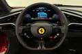 Ferrari 296 GTS Rosso Imola / Ferrari Approved Hybrid Warranty Rood - thumbnail 19