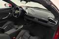 Ferrari 296 GTS Rosso Imola / Ferrari Approved Hybrid Warranty Rood - thumbnail 25