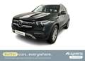 Mercedes-Benz GLE 350 de 4Matic 9G-TRONIC Noir - thumbnail 4