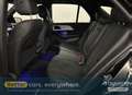 Mercedes-Benz GLE 350 de 4Matic 9G-TRONIC Noir - thumbnail 10