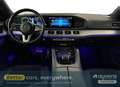 Mercedes-Benz GLE 350 de 4Matic 9G-TRONIC Noir - thumbnail 7
