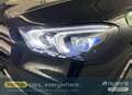 Mercedes-Benz GLE 350 de 4Matic 9G-TRONIC Noir - thumbnail 8